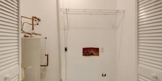4010 Lake Avenue 4010 Lake Avenue Gallery 23
