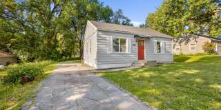 Adorable 2 bedroom 1 bath home Adorable 2 bedroom 1 bath home Gallery 16