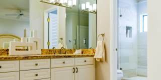 74795 N Cove Drive Gallery 24