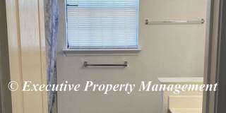 403 Bowen Circle, Copperas Cove, TX 76522 (Solar Panels) Gallery 19