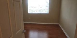 3874 Lyons Rd#201-6 Gallery 25