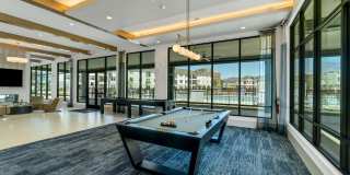 LakePointe Gallery 12