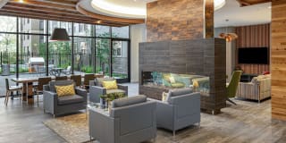 Edison on the Charles by Windsor Gallery 24