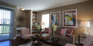 Campeche Cove Gallery 12