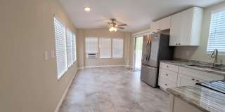 219 33rd Street West Gallery 3