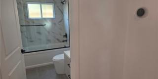 22732 Mariano Street Gallery 7