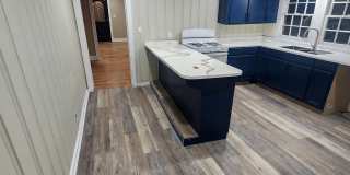 503 Vermont Street Gallery 1