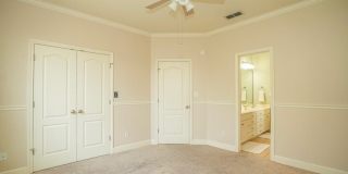 Beautiful, Spacious 4 bedroom Home for Rent! Gallery 23
