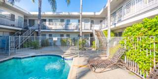 15925 Victory Blvd. Gallery 25