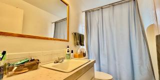 Wonderful 2-Bed, 1-Bath Duplex Unit in Fort Collins, CO! Gallery 8