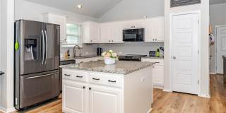 303 SCHUYERVILLE DRIVE Gallery 15