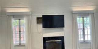 459 South Holt Avenue Gallery 9