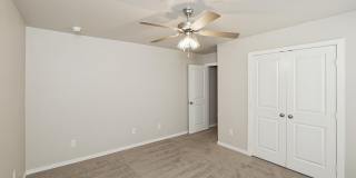 7207 Mercury Gallery 24