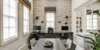 Gables Montecito Gallery 7