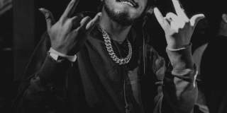 X Phoenix Gallery 36