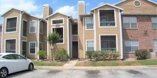 ORLANDO: Regency Gardens, AVAILABLE  NOW! Gallery 1