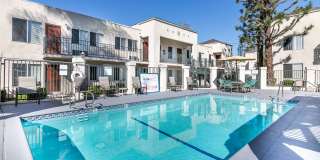 Whispering Fountains at Whittier - Senior Housing Gallery 19