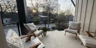 1073 Hemphill Avenue Northwest Gallery 22