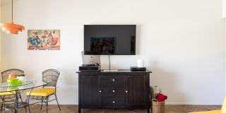 40657 Preston Trail Gallery 29
