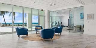 1750 BENJAMIN FRANKLIN DRIVE Gallery 42