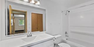 West Seattle Flats Gallery 19