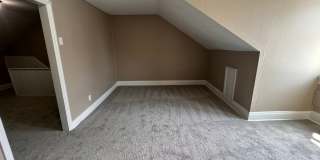 Pittsburgh - 6 Bedroom 1.5 Bathroom - For rent Gallery 30