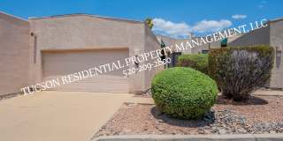 4950 N Valle Gallery 1