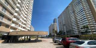 1965 S Ocean Dr Gallery 2