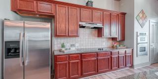 Legend Park Gallery 19