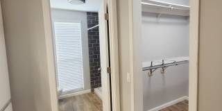 14014 North Cameo Drive Gallery 23