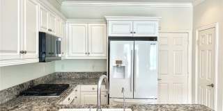 140 Paseo Vista Gallery 4