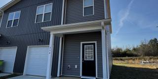 248 Winstead Loop - 1 Gallery 1