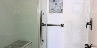 10525 Putnam Court Gallery 17