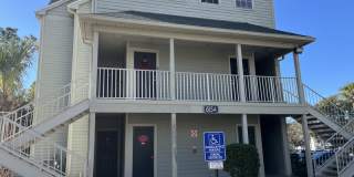 6154 Westgate Dr Gallery 1