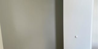 661 NW 21 Terrace - 2 Gallery 5