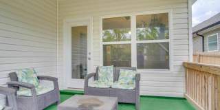 229 Camellia Dr Gallery 29