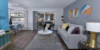 Watermarc Gallery 16