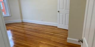 Great 3.5 Bed in Brighton - Green Line Gallery 15