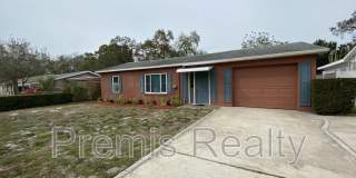 1416 Druid Road 1416 Druid Road Gallery 1