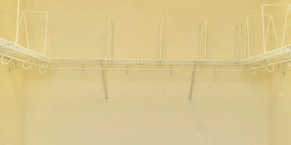 Two Bedroom Condo Available at the Barringer Near UVA Gallery 23