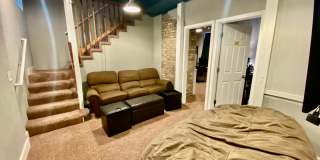 1801 Talmage Ave Se Gallery 27