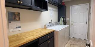 4760 Spencer Oaks Boulevard Gallery 11