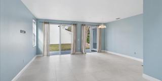 15895 NW 5th Street Gallery 9