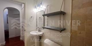 174 Eventide Dr Gallery 28