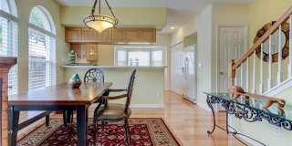 1575 PINELLAS BAYWAY WAY S Gallery 30