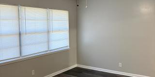 22 Clement Dr Gallery 4