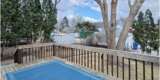 1618 Beech Street Gallery 15