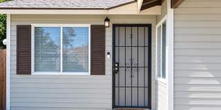 850 Charles Lane - 2 Gallery 1