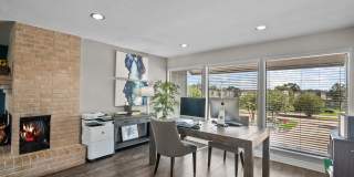 Grand Hampton Gallery 10