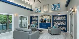 Latitude Pointe Gallery 32